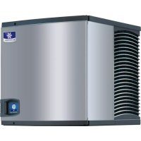 Manitowoc Indigo NXT Series iT0450 - Machine à glaçons