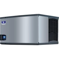 Manitowoc Indigo NXT Series iT0300 - Machine à glaçons