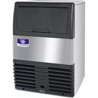 Manitowoc Sotto UG30 - Machine à glaçons