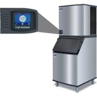 Manitowoc Indigo NXT Series iF0900N - Machine à glaçons