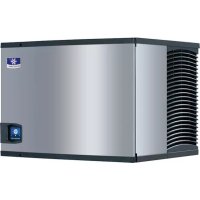 Indigo NXT Series iF0500N Manitowoc