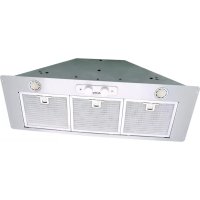 Air King LE600 - Basket