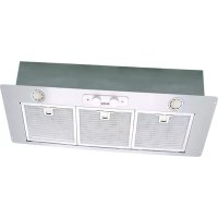 Air King LE600A - Basket