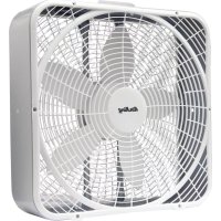 Air King 9723 - Ventilateur