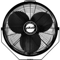 Air King 9314 - Ventilateur