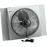 Air King 9166F - Ventilateur