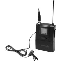 Relacart ET60 - Microphone