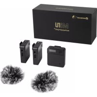 Mipassport 2 Relacart