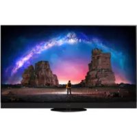 TX65LZW2004 PANASONIC