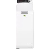 AEG 7000 ProSteam L7TSP622E - Lave-linge