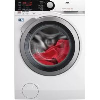 Notice AEG L7FBE48SG πλυντήριο ρούχων
