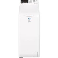 AEG 6000 ProSense L6TFC643G - Lave-linge