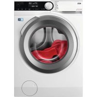 AEG 7000 ProSteam LR733G94E - Lave-linge