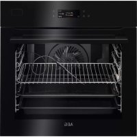 SteamBoost B68SV6380B AEG