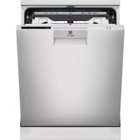 GlassCare ESM89300SX AEG