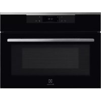 CombiQuick KVLBE08WX AEG