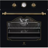 SurroundCook EOA5220AOR AEG