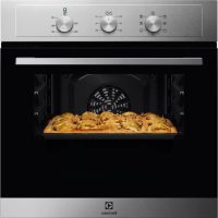 Conventional EOH2H00BX AEG