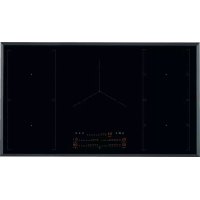 FlexiBridge IKE95771FB AEG