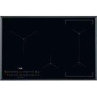 SenseBoil I84AV423FB AEG