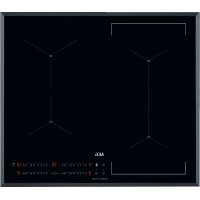 SenseBoil I64AV423FB AEG