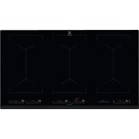 MultipleBridge EIV9467 AEG