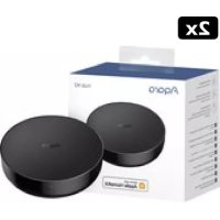 Aqara Hub M2 Xiaomi
