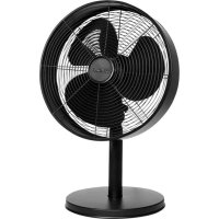 TRISTAR VE5928 - Ventilateur