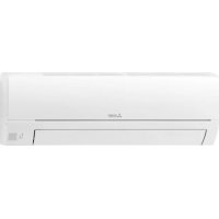 MSZHR25VFK MITSUBISHI