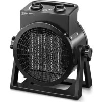 TROTEC TDX 19 - Chauffage