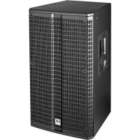 HK AUDIO Linear 5 L5 112 XA - Speaker
