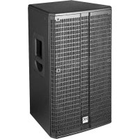 HK AUDIO Linear 5 L5 115 FA - Speaker