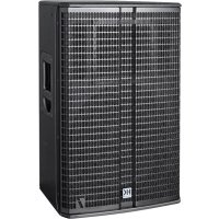 HK AUDIO Linear 7 115 FA - Speaker