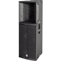 Linear 9 210 LTA HK AUDIO