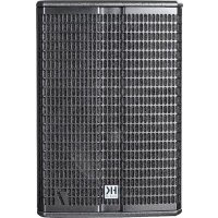 Linear 7 110 XA HK AUDIO