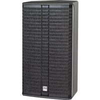 HK AUDIO LINEAR 9 112 XA - Haut-parleur