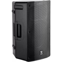 Notice YORKVILLE YXL12P Speaker