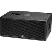 Notice YORKVILLE PARALINE PSA1S Speaker