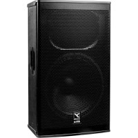 Elite EF15P YORKVILLE