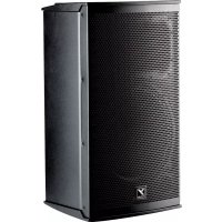 EXM Mobile 12 YORKVILLE