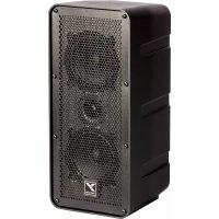 Excursion Mini EXM70 YORKVILLE