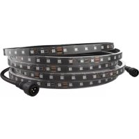 Epix Flex 20 Chauvet