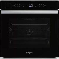 W6 OS4 4S1 H BL WHIRLPOOL