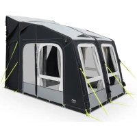 DOMETIC Rally AIR Pro 260 DA - Telt