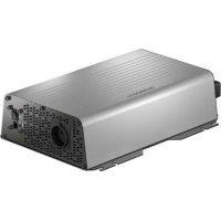 SinePower DSP 2012 DOMETIC