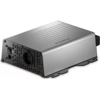 DOMETIC SinePower DSP 1012 - Onduleur