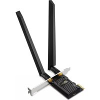 Archer TXE72E TP-LINK