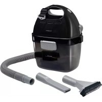 DOMETIC PowerVac PV100 - Aspiradora