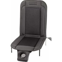 Notice DOMETIC MAGICCOMFORT MCS20 Siège de voiture