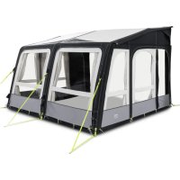 DOMETIC Grande AIR Pro 390 M - Tenda